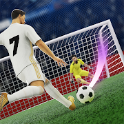 Soccer Superstar Mod Apk 0.2.49 