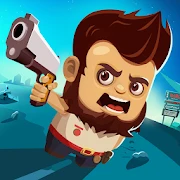 Aliens Drive Me Crazy Mod APK 3.2.3[Remove ads,Unlimited money,Mod Menu]