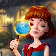 Hidden Objects: Find items Mod APK 1.79[Unlimited money,Unlimited hints,Free purchase]
