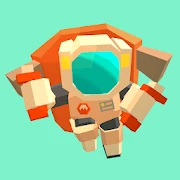 Mars: Mars Mod APK 46[Remove ads,Unlocked,Mod Menu]