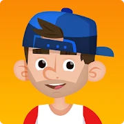 Pumped BMX 2 Mod APK 1.1.0[Free purchase]