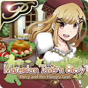 Premium- Marenian Tavern Story Мод Apk 1.2.1 