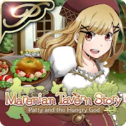 Premium- Marenian Tavern Story Mod APK 1.2.3[Unlimited money]
