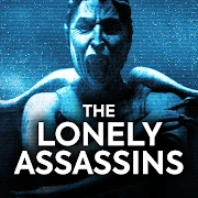 Doctor Who: Lonely Assassins Mod APK 1.812.125[Free purchase]