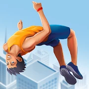 Street Diver Mod APK 1.91[Remove ads,Unlimited money,Unlocked]