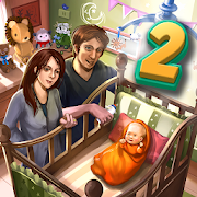 Virtual Families 2 Mod APK 1.7.16 [Dinheiro Ilimitado]