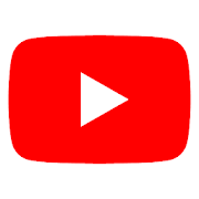 YouTube Mod Apk 17.40.41 