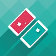 DUAL! Mod APK 1.3.12[Unlocked,Full]