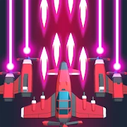 Burning Sky: Aircraft Combat Mod APK 3.0.26[Remove ads,Unlimited money]