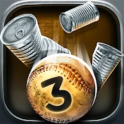 Can Knockdown 3 Mod APK 1.49[Remove ads,Free purchase,Unlocked,Unlimited money]