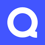 Quizlet: AI-powered Flashcards Мод APK 8.27 [разблокирована,премия]