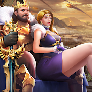 Honor of Kings Mod APK Android Full Unlocked Working Free Download - GMRF