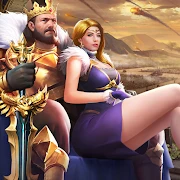 Road of Kings - Endless Glory Mod APK 3.1.6[Mod money]