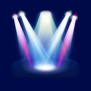 FuzeBits Inc. Mod APK 2.3.13236[Unlocked]