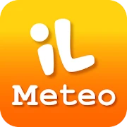 iLMeteo: weather forecast