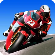 Real Bike Racing Mod APK 1.9.0[Unlimited money]