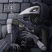 Card Thief Mod APK 1.1.10[Unlocked]