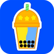Bubble Tea! Boba ASMR DIY Game Mod APK 2.1.7[Remove ads,Unlimited money]