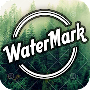 Add Watermark on Photos Mod APK 5.0[Unlocked,Premium]