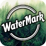 Add Watermark on Photos Mod APK 5.0[Remove ads,Unlocked,Premium]