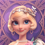 Time Princess: Dreamtopia Мод APK 2.14.9 [разблокирована]