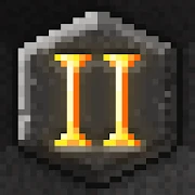 Dungeon Warfare 2 Mod APK 1.0.4[Unlimited money,Infinite,Endless]