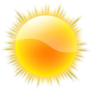Weather