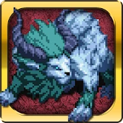 KEMCO Mod APK 1.1.8[Unlimited money]