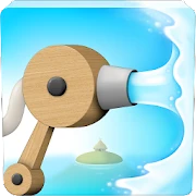 Sprinkle Islands Mod APK 1.1.6[Unlocked]