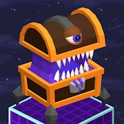 Maze Royale - Arcade Runner Mod APK 1.3.5[Mod money]