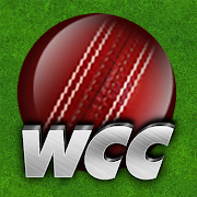 World Cricket Championship  Lt Mod APK 5.7.7[Remove ads,Mod speed]