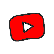 YouTube Kids Mod APK 8.49.0[Remove ads,Free purchase,Unlocked,Premium,No Ads]
