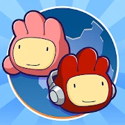 Scribblenauts Unlimited Mod APK 1.27[Unlocked]