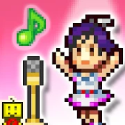 March to a Million Mod APK 1.2.1[Unlimited money]