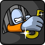 One Level: Stickman Jailbreak Mod APK 1.8.15[Mod money]