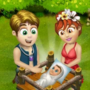 Virtual Villagers Origins 2 Mod APK 3.1.29