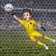 Pro Kick Soccer Mod APK 1.0.15[Mod speed]