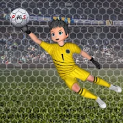 Pro Kick Soccer Mod APK 1.0.15[Remove ads,Mod speed]