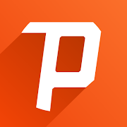 Psiphon Pro Mod APK 393[Subscribed]