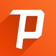 Psiphon: Fast and Secure VPN Mod APK 319[Unlimited money]