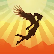 NyxQuest: Kindred Spirits Mod APK 1.25[Remove ads,Unlocked]