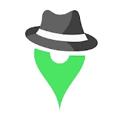 GPS Emulator Mod APK 3.02[Unlocked,Pro]