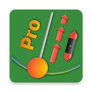 Physics Toolbox Sensor Suite P icon