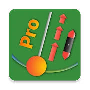 Physics Toolbox Sensor Suite P Mod APK 2024.10.06[Full]