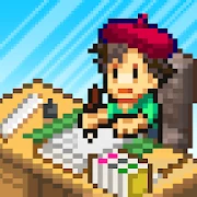 The Manga Works Mod APK 1.3.6[Mod money]