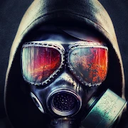 The Sun Origin Post Apocalypse Mod APK 2.3.4[Unlimited money,Mod Menu,God Mode]