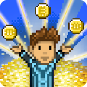 Bitcoin Billionaire Мод APK 4.15.1 [Бесконечные деньги]