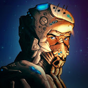 Battlevoid: Harbinger Mod APK 2.0.7[Mod money]