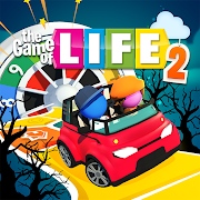 The Game Of Life 2 APK 0.5.0 Free Download For Android