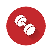 Personal Training Coach Mod APK 10.2[Remove ads,Unlocked,Pro,Mod Menu]